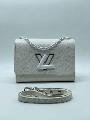 Louis Vuitton сумка