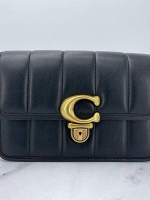 photo_2022-02-13_03-15-59.1200x1200-300x400 Поясная сумка Gucci GG Supreme Black