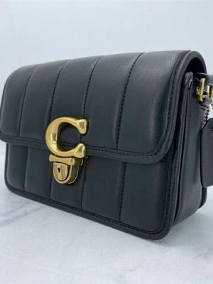 photo_2022-02-13_03-16-00.1200x1200-300x400 Поясная сумка Gucci GG Supreme Black