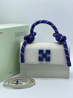 photo_2022-02-14_03-08-20.1200x1200-300x400 Сумка Chanel 19 Handbag Lambskin большого размера
