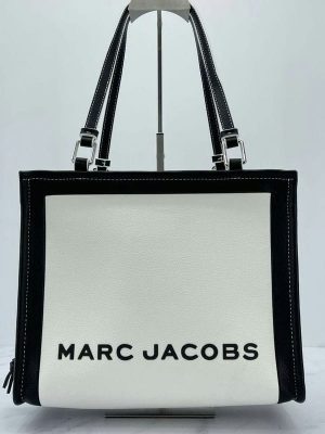 Marc Jacobs сумка