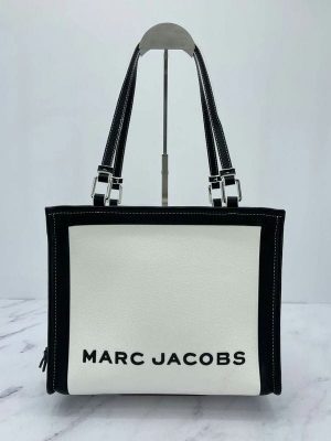 Marc Jacobs сумка