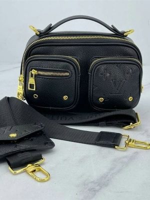 photo_2022-02-15_01-54-56.1200x1200-300x400 Поясная сумка Gucci GG Supreme Black