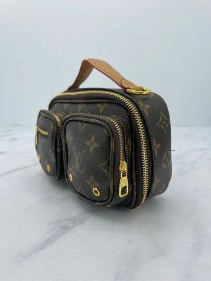 Louis Vuitton сумка