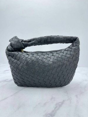 Bottega Veneta сумка