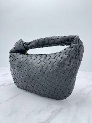 Bottega Veneta сумка