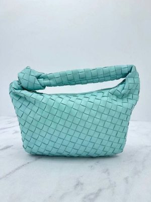 Bottega Veneta сумка