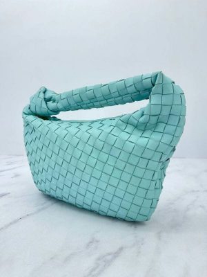 Bottega Veneta сумка