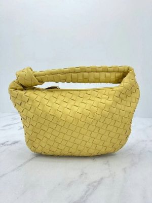 Bottega Veneta сумка