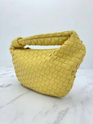 Bottega Veneta сумка