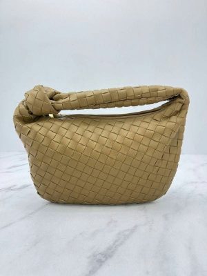 Bottega Veneta сумка