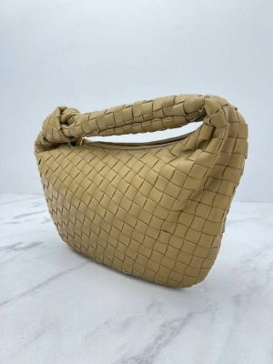 Bottega Veneta сумка