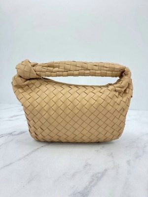 Bottega Veneta сумка