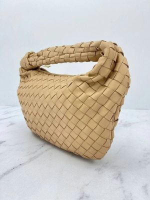 Bottega Veneta сумка