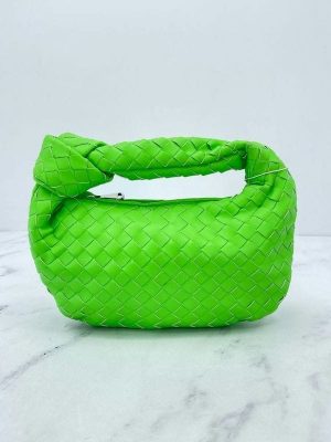 Bottega Veneta сумка