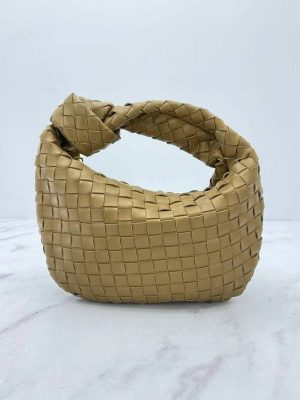 Bottega Veneta сумка