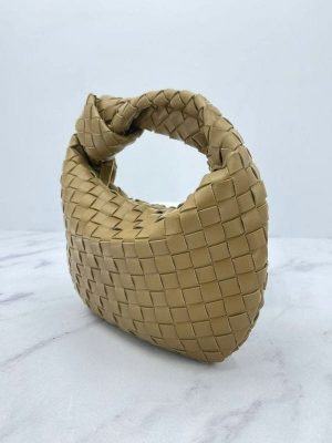 Bottega Veneta сумка