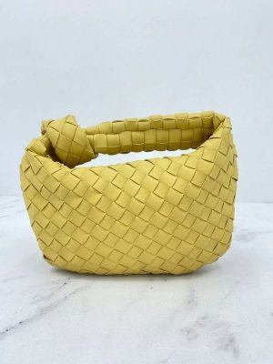 Bottega Veneta сумка