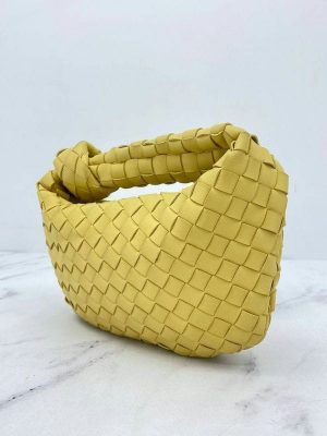 Bottega Veneta сумка