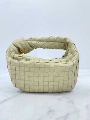 Bottega Veneta сумка