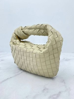 Bottega Veneta сумка