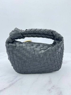 Bottega Veneta сумка