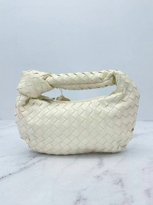 Bottega Veneta сумка