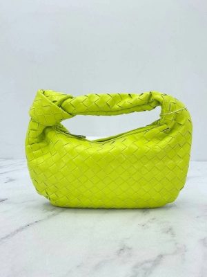 Bottega Veneta сумка