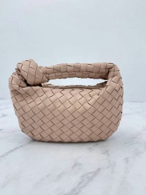 Bottega Veneta сумка