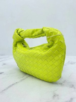 Bottega Veneta сумка