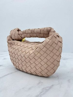 Bottega Veneta сумка