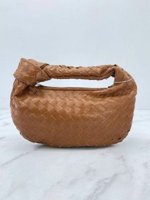 Bottega Veneta сумка