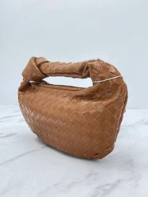 Bottega Veneta сумка