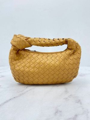 Bottega Veneta сумка