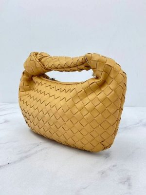 Bottega Veneta сумка