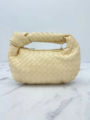 Bottega Veneta сумка