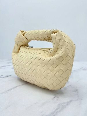 Bottega Veneta сумка