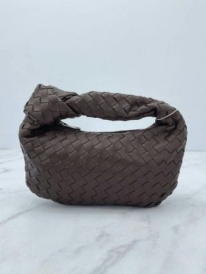 Bottega Veneta сумка