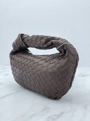 Bottega Veneta сумка