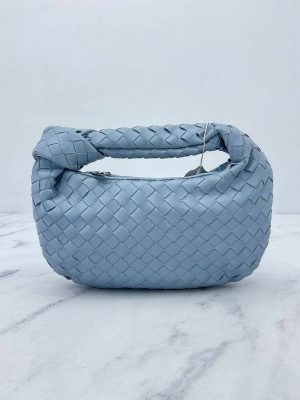 Bottega Veneta сумка