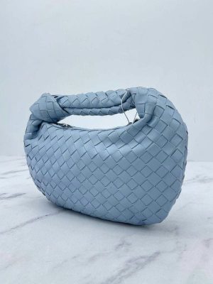 Bottega Veneta сумка