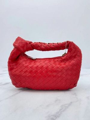 Bottega Veneta сумка