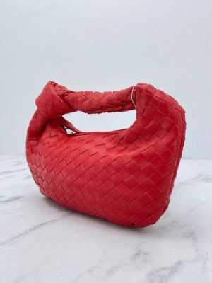 Bottega Veneta сумка