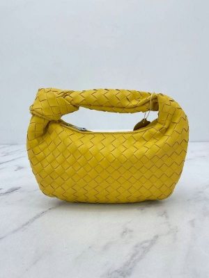 Bottega Veneta сумка