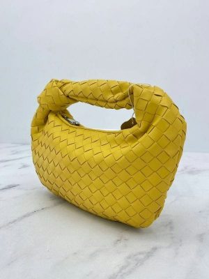 Bottega Veneta сумка