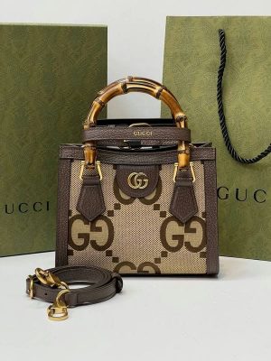 Gucci сумка