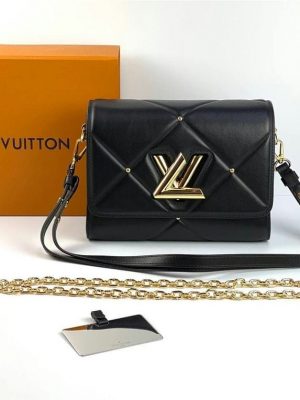 Louis Vuitton сумка