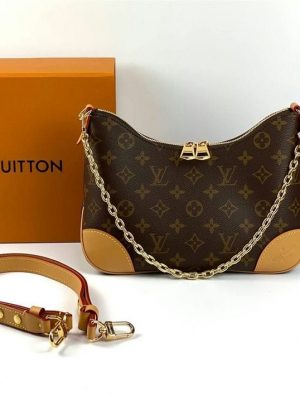 Louis Vuitton сумка