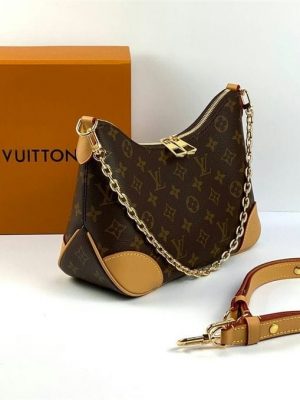 Louis Vuitton сумка