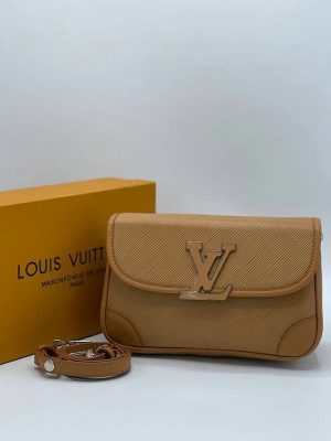 Louis Vuitton сумка